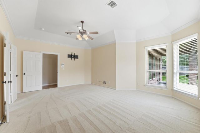 25485 Vinechase Drive, Porter, TX 77365