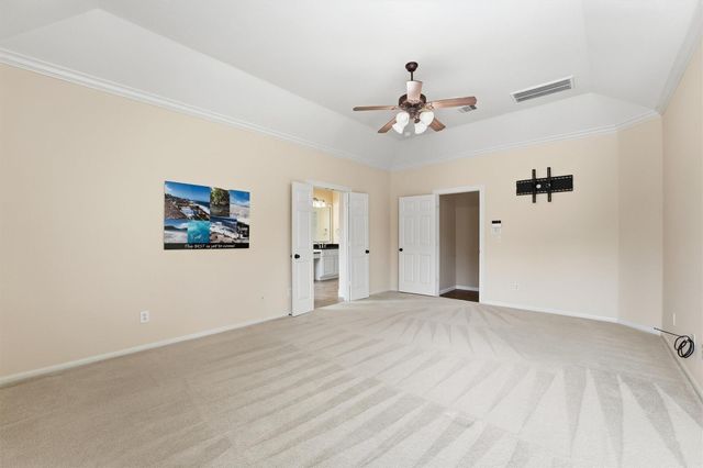 25485 Vinechase Drive, Porter, TX 77365