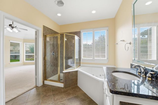 25485 Vinechase Drive, Porter, TX 77365