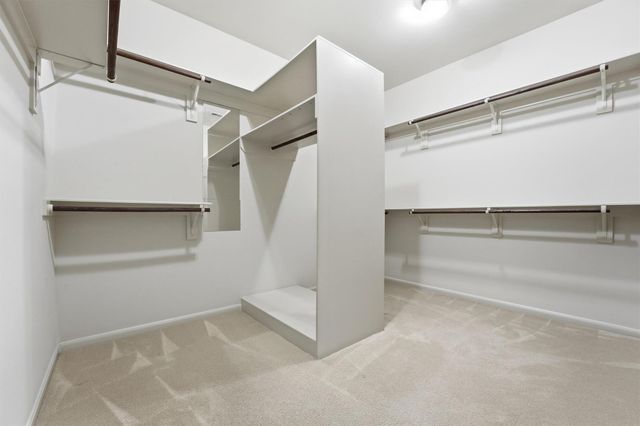 25485 Vinechase Drive, Porter, TX 77365