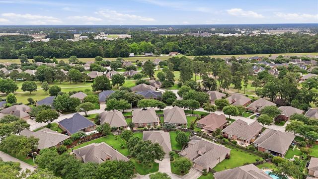 25485 Vinechase Drive, Porter, TX 77365