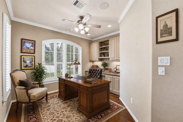 25485 Vinechase Drive, Porter, TX 77365