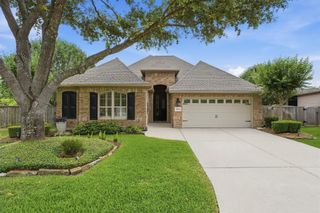 25485 Vinechase Drive, Porter, TX 77365