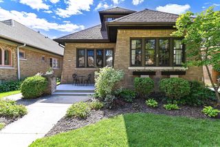 2629 N 67th STREET, Wauwatosa, WI 53213