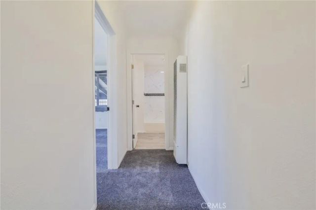 9504 S Main, Los Angeles, CA 90003