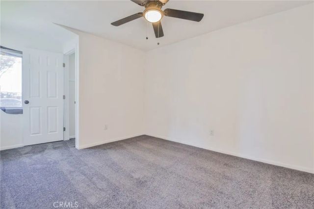 9504 S Main, Los Angeles, CA 90003