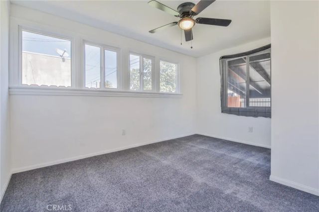 9504 S Main, Los Angeles, CA 90003