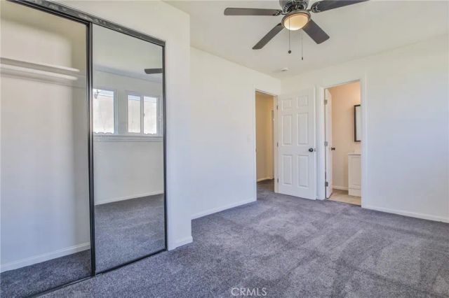 9504 S Main, Los Angeles, CA 90003