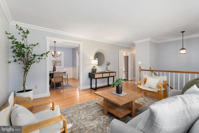 4406 OLD FARM RD, Baldwin, MD 21013