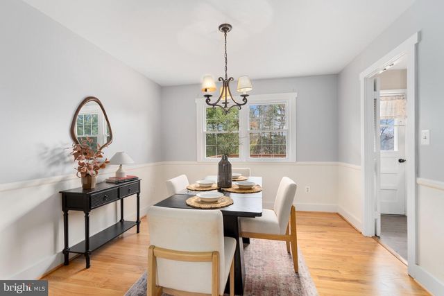 4406 OLD FARM RD, Baldwin, MD 21013