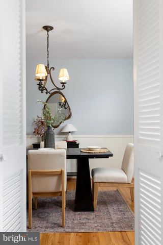 4406 OLD FARM RD, Baldwin, MD 21013