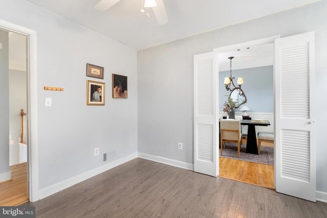 4406 OLD FARM RD, Baldwin, MD 21013