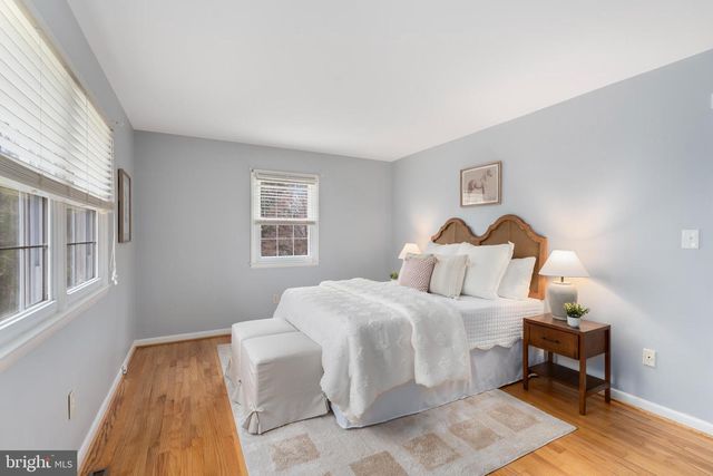 4406 OLD FARM RD, Baldwin, MD 21013