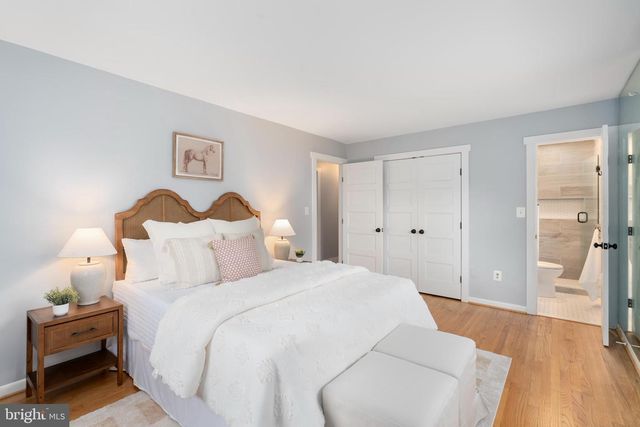 4406 OLD FARM RD, Baldwin, MD 21013