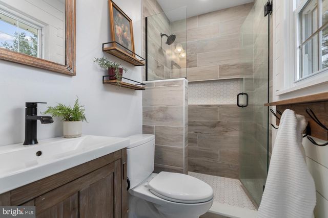 4406 OLD FARM RD, Baldwin, MD 21013