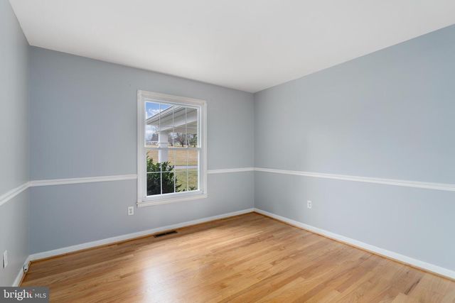 4406 OLD FARM RD, Baldwin, MD 21013