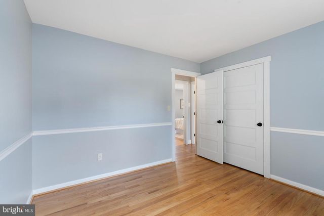 4406 OLD FARM RD, Baldwin, MD 21013