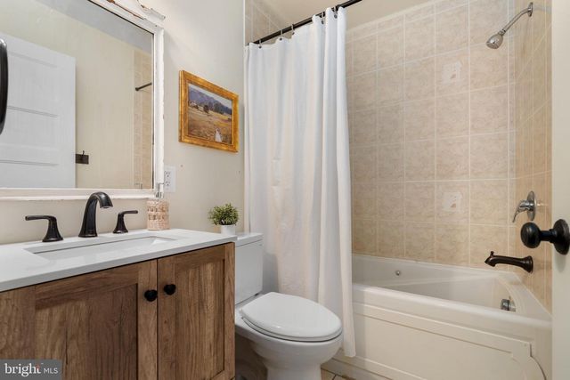 4406 OLD FARM RD, Baldwin, MD 21013