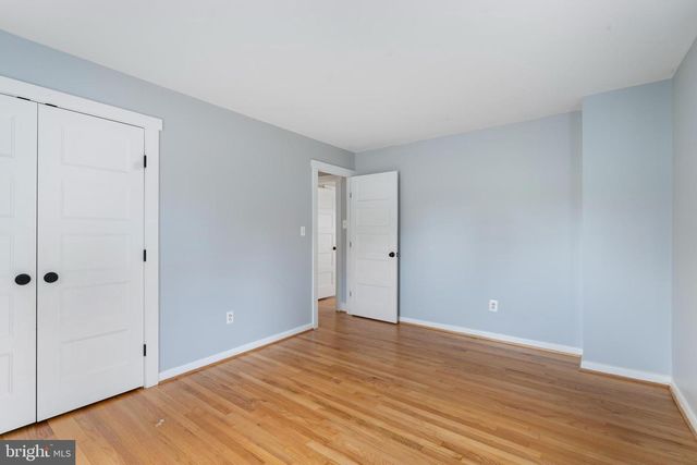 4406 OLD FARM RD, Baldwin, MD 21013