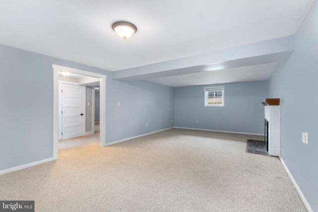 4406 OLD FARM RD, Baldwin, MD 21013