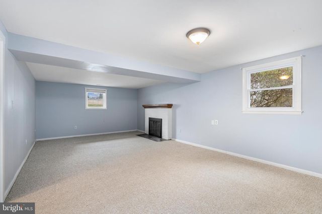 4406 OLD FARM RD, Baldwin, MD 21013