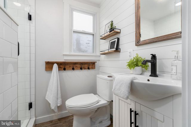 4406 OLD FARM RD, Baldwin, MD 21013