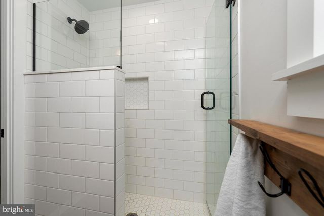 4406 OLD FARM RD, Baldwin, MD 21013