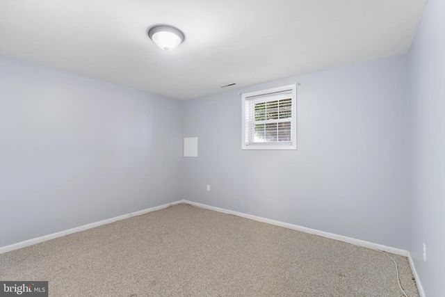 4406 OLD FARM RD, Baldwin, MD 21013