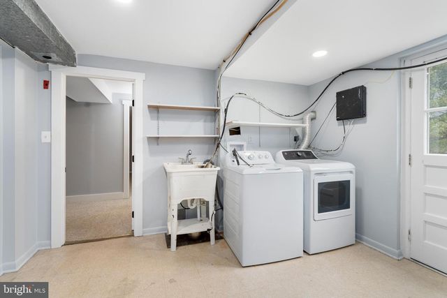 4406 OLD FARM RD, Baldwin, MD 21013