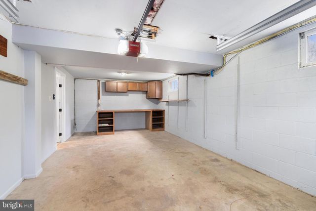 4406 OLD FARM RD, Baldwin, MD 21013