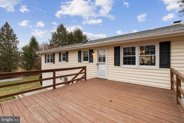 4406 OLD FARM RD, Baldwin, MD 21013