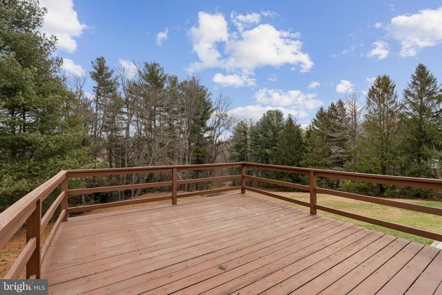 4406 OLD FARM RD, Baldwin, MD 21013