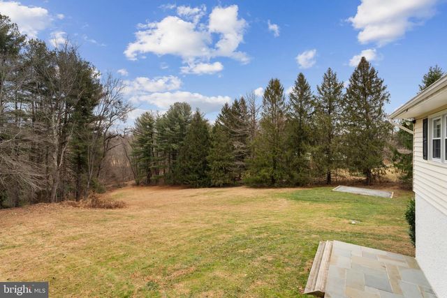 4406 OLD FARM RD, Baldwin, MD 21013