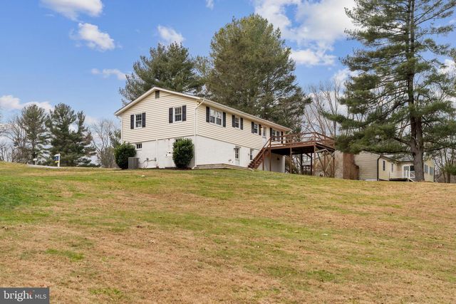 4406 OLD FARM RD, Baldwin, MD 21013