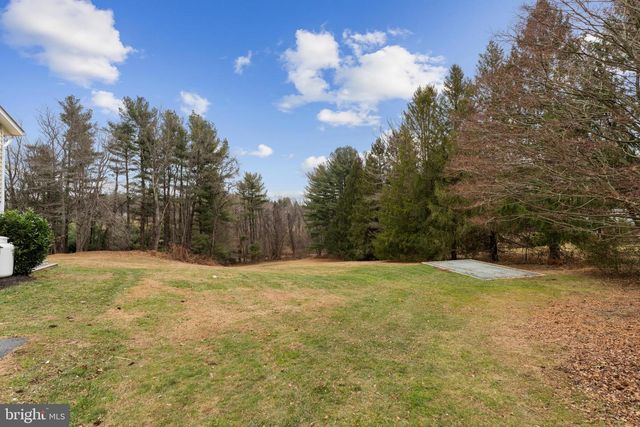 4406 OLD FARM RD, Baldwin, MD 21013