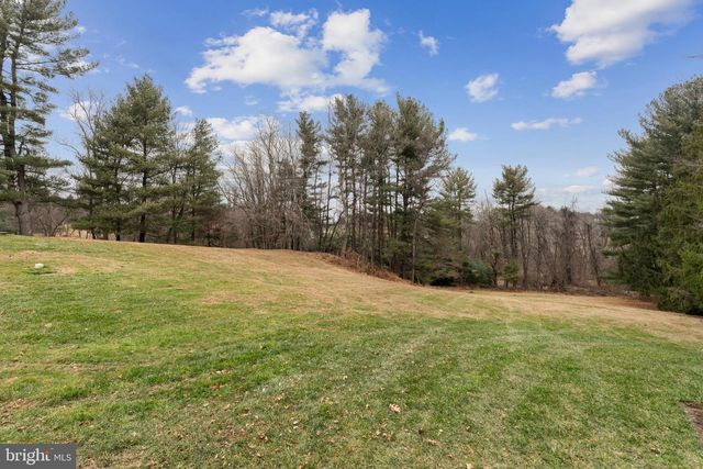 4406 OLD FARM RD, Baldwin, MD 21013