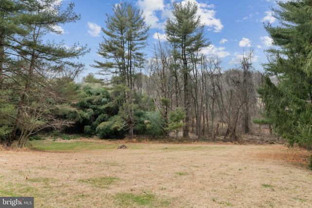 4406 OLD FARM RD, Baldwin, MD 21013