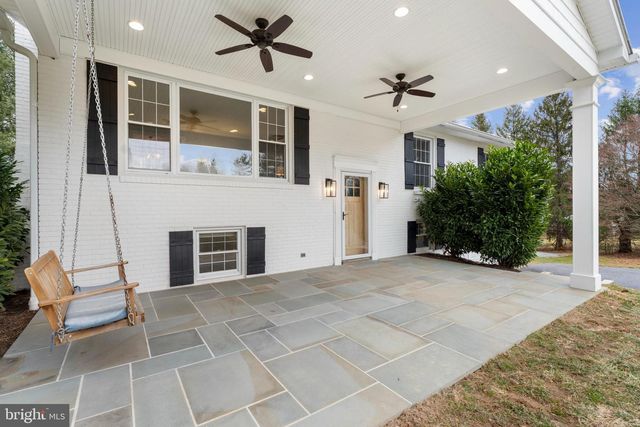 4406 OLD FARM RD, Baldwin, MD 21013