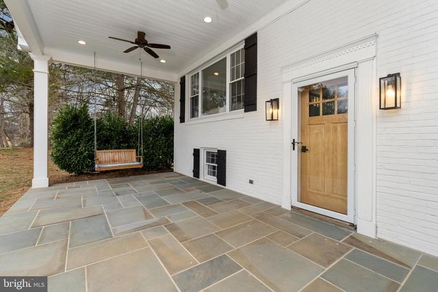 4406 OLD FARM RD, Baldwin, MD 21013