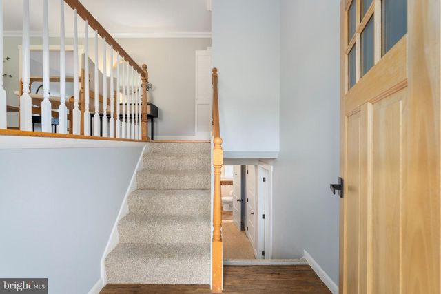 4406 OLD FARM RD, Baldwin, MD 21013