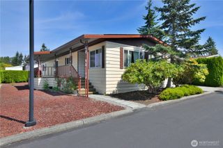 620 112th Street SE #174, Everett, WA 98208