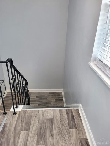 1808 Crest Hill Avenue, Cincinnati, OH 45237