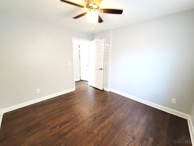 1808 Crest Hill Avenue, Cincinnati, OH 45237