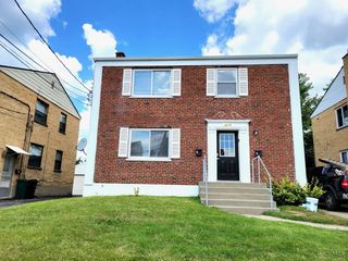 1808 Crest Hill Avenue, Cincinnati, OH 45237