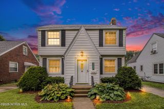 3806 Doty Drive, Toledo, OH 43613