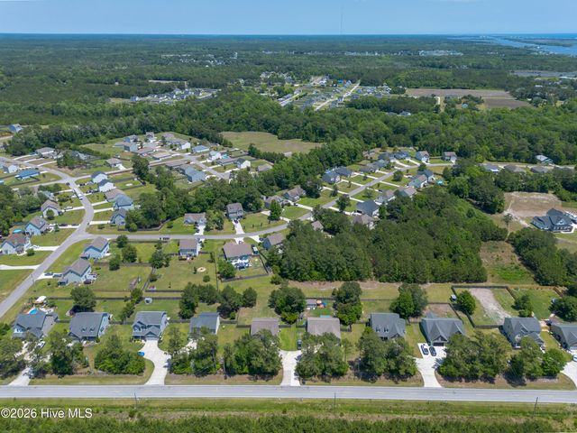 673 Morris Landing Road, Holly Ridge, NC 28445