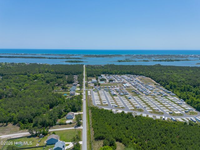 673 Morris Landing Road, Holly Ridge, NC 28445