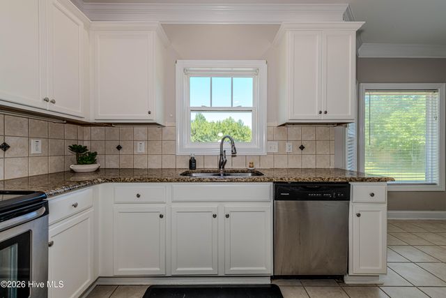 673 Morris Landing Road, Holly Ridge, NC 28445