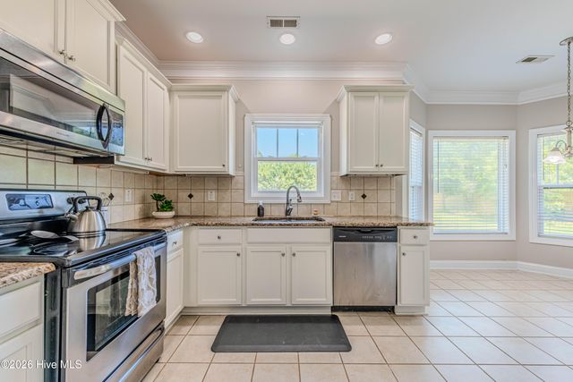 673 Morris Landing Road, Holly Ridge, NC 28445