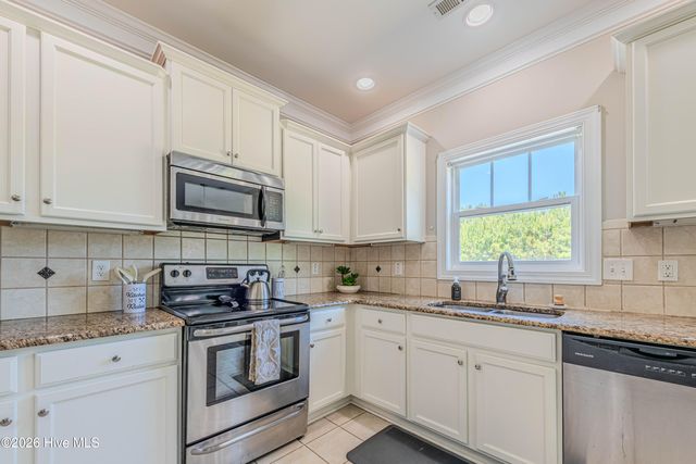 673 Morris Landing Road, Holly Ridge, NC 28445
